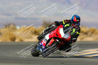 media/Jan-09-2022-SoCal Trackdays (Sun) [[2b1fec8404]]/Turn 16 (11am)/